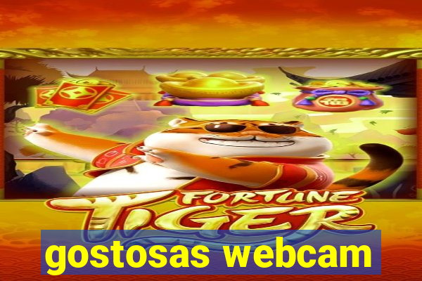 gostosas webcam